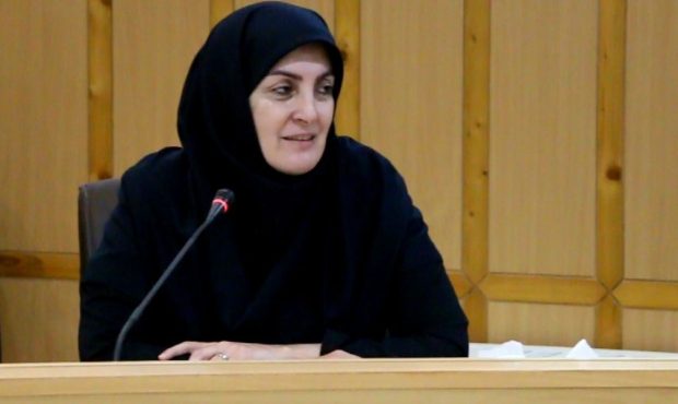 عضویت ایران در کمیته راهبری کنوانسیون رامسر؛ گام دولت در تقویت دیپلماسی تالاب‌ها