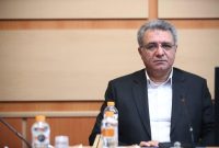 انتقال ارز ترجیحی به انتهای زنجیره، پنجره‌ای تازه برای توسعه بخش تعاونی کشور باز کرده است