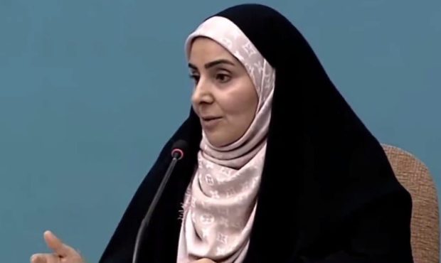 ساخت ۲۰۰ مدرسه در سایت‌های مسکن در سطح کشور