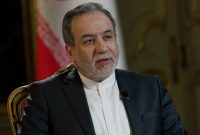 دور نخست مذاکرات ایران و آمریکا شروع خوبی بود