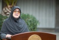 گامی رو به جلو در دیپلماسی ورزشی بانوان