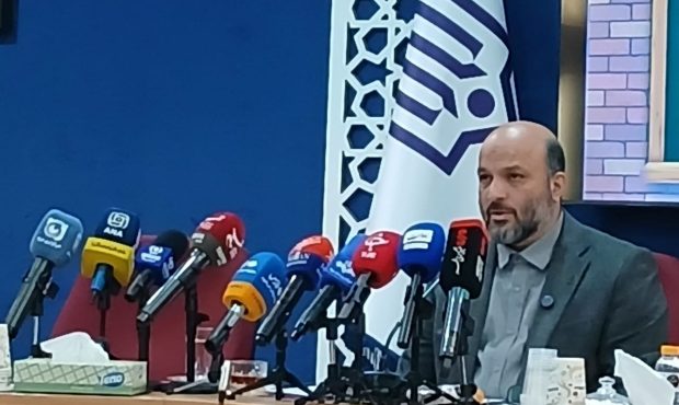 رئیس سازمان نوسازی، توسعه و تجهیز مدارس کشور مطرح کرد: ۷۸ درصد شهروندان علاقه دارند مالیات آنها در حوزه مدرسه‌سازی صرف شود