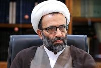 تغییر جدی در رویکرد نبرد ایران ایجاد شده است