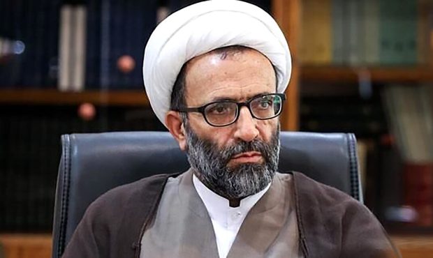 تغییر جدی در رویکرد نبرد ایران ایجاد شده است