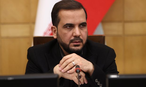 افزایش منابع صندوق ملی مسکن و ودیعه مستأجران