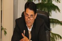 رئیس سازمان مدیریت و برنامه‌ریزی کرمان: ۴۲ درصد اهداف اشتغال زایی در کرمان محقق شده است