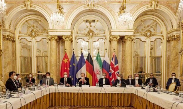 تروییکای اروپایی: توافق هسته‌ای باید فورا منعقد شود