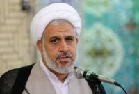 دولت مشکلات کرمان را به صورت میدانی بررسی کند