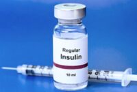 تامین نیاز کشور به قلم انسولین/ رشد اشتغالزایی با تولید انسولین