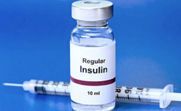 تامین نیاز کشور به قلم انسولین/ رشد اشتغالزایی با تولید انسولین
