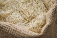 کاهش ۲۵ تا ۳۰ هزار تومانی قیمت برنج درجه یک در شمال کشور