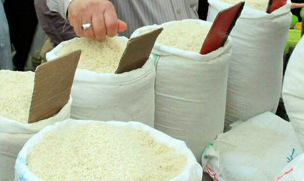 کاهش ۴۰ درصدی قیمت برنج در شمال کشور/ برنج خارجی ۱۵ درصد ارزان‌تر شد