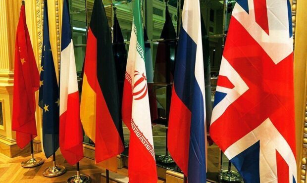 هراس صهیونیستها از احتمال شکل‌گیری توافق هسته‌ای ایران/ تقلای تل‌آویو برای تخریب