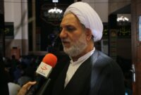 بالغ بر ۲۱ هزار پرونده در شوراهای حل اختلاف استان کرمان به صلح و سازش ختم شد
