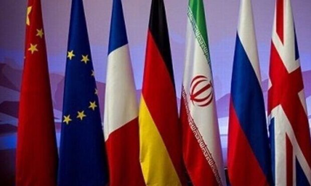 مرندی: ایران به دنبال توافقی برای دفاع از حقوق خود است