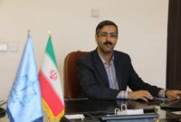 احداث ۱۹ هزار مترمربع فضای اداری جدید در دادگستری استان کرمان