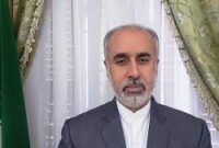 ارتباط اغتشاشات با حملات به سفارتخانه های ایران