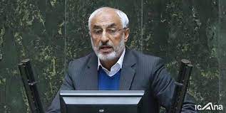 نماینده مجلس: در شرکت پسته ایرانیان سوءاستفاده رخ داده است