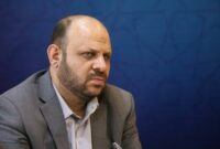معاون وزیر تعاون: صادرات تعاونی‌ها ۸۰۰ هزار دلار برای کشور ارزآوری کرد
