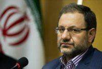 موسوی: در بیانیه نمایندگان مجلس حرفی از اعدام نیست