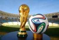 تدارک تلویزیون برای پوشش جام جهانی ۲۰۲۲ قطر/ پخش زنده ۶۴ بازی
