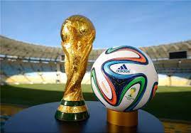 تدارک تلویزیون برای پوشش جام جهانی ۲۰۲۲ قطر/ پخش زنده ۶۴ بازی
