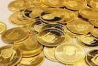 ثبات قیمت طلا با کاهش نرخ ارز