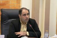 رشد ۴.۵ درصدی اقتصاد استان کرمان در سال جاری