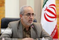 استاندار کرمان: برخی سازمان‌ها به بهانه ترس از بازرسی کار انجام نمی‌دهند