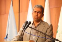رییس مجمع نمایندگان استان کرمان:  بیش از ۷۰ درصد ورودی پرونده ها به دستگاه قضایی ناشی از مسائل اقتصادی است