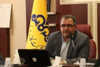 برگزاری ۹۸ مورد ملاقات مردمی در شرکت گاز استان کرمان
