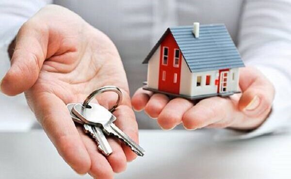 پیش فروش منازل مسکونی در مشاوران املاک خلاف قانون است