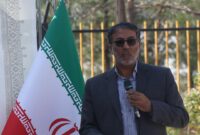 گازرسانی قریب به ۱۱ هزار خانوار روستایی در استان کرمان