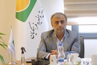 نجف پور کردی مطرح کرد؛ ۴۵ درصد مدیران صندوق ذخیره از فرهنگیان هستند