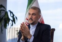 پیام آمریکا به ایران: به‌دنبال آتش‌بس هستیم