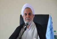 دستگاه قضایی از طرح های توسعه اینترنت و تجارت الکترونیک در استان کرمان حمایت می کند