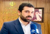 تقویت اقتصاد محتوا در فضای مجازی برای حفظ هویت ایرانی اسلامی