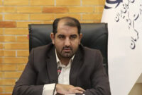 رییس ستادانتخابات استان کرمان: ۳۵۴ کاندیدای مجلس شورای اسلامی در استان کرمان رقابت می کنند