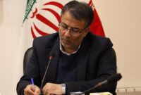 کسب رتبه اول شرکت گاز استان کرمان در بهینه سازی موتورخانه مشترکین