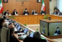 «سند ملی موسیقی جمهوری اسلامی ایران» به تصویب رسیده است
