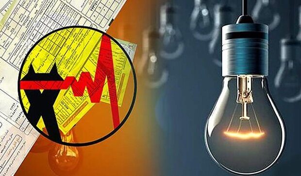 بیش از ۸۰ میلیون جایزه غیرنقدی پیش‌بینی شده برای خوش‌مصرف‌ها