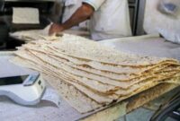 مدیرکل غله کرمان: قیمت نان در استان متناسب‌سازی شود