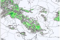 بی‌آبی مهمترین چالش استاندار جدید کرمان