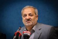 تأثیر قطعی معدل پایه دهم در کنکور حذف شد تأثیر قطعی معدل پایه دهم در کنکور حذف شد