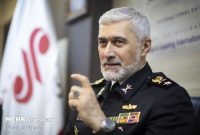 می‌توانیم مانع خروج ۲۰۰ هزار دلار ارز از کشور شویم