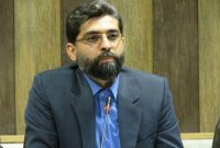 فرشاد مقیمی: در بخش صادرات نیازسنجی از بارارهای منطقه ضروری است