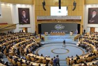 توجه به هوش مصنوعی و نوآوری‌ها در «مدرسه هزاره سوم»