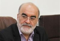 سراج: بسیاری از ایرانیان خارج از کشور تمایل دارند به کشور بازگردند