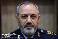 نصیرزاده: FATF بهانه‌ای برای اعمال فشار بر ایران است