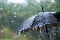 دریای خزر و دریای عمان؛ پرباران‌ترین حوضه درجه یک کشور